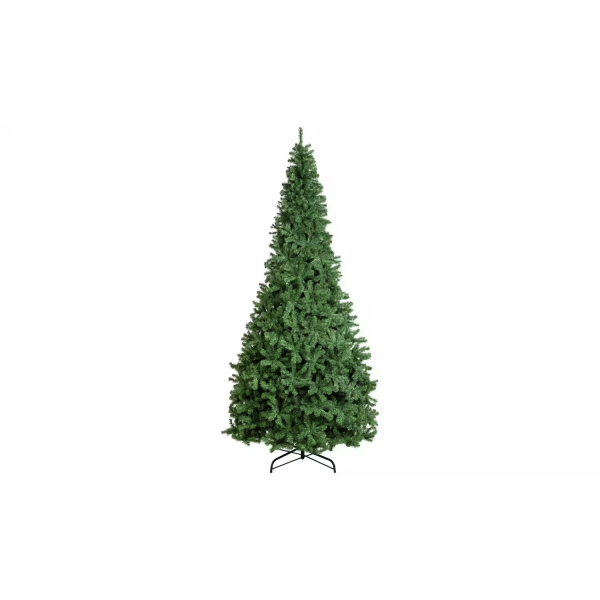 12ft Christmas Tree