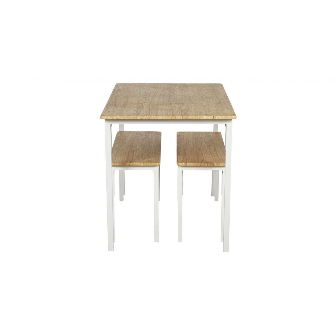 bolitzo table