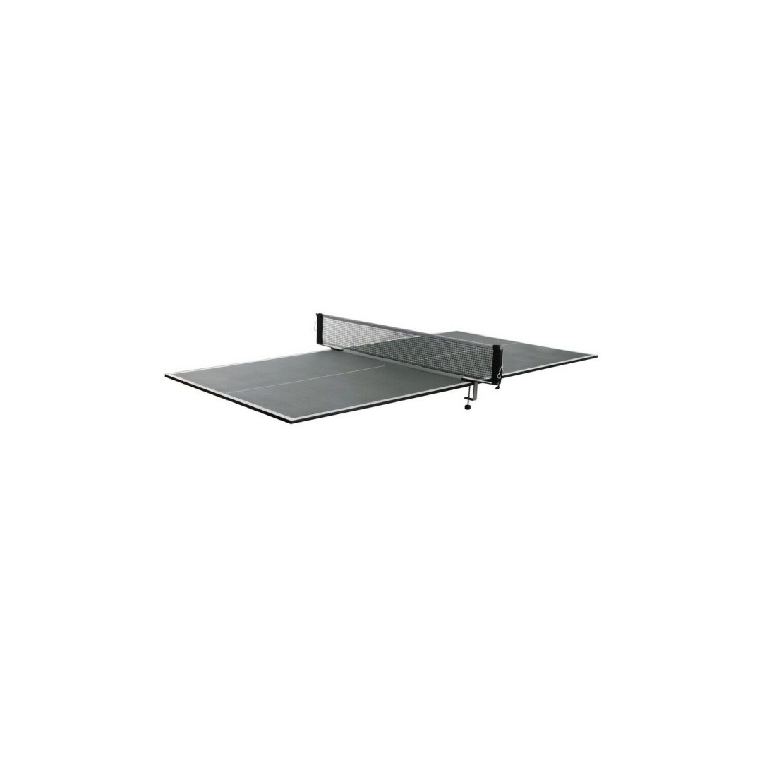 Butterfly 6ft Table Top Table Tennis