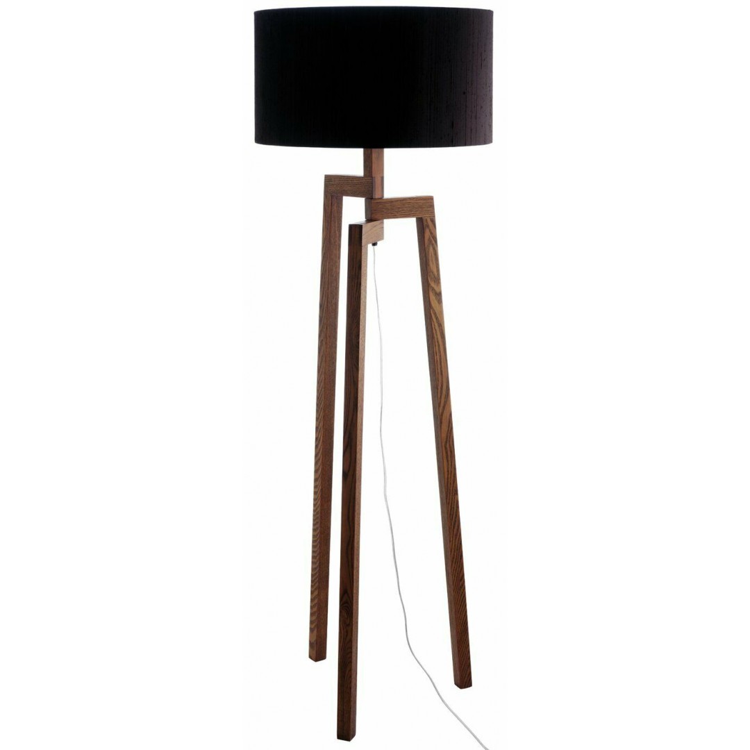 habitat dylan lamp