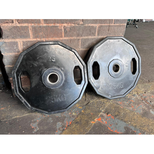 Jd sports weights discount set