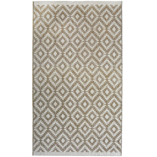 Genesis Natural Indoor Outdoor Rug - 160X230