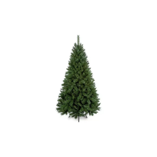 Premier Decorations 10ft Majestic Noel Pine Christmas Tree