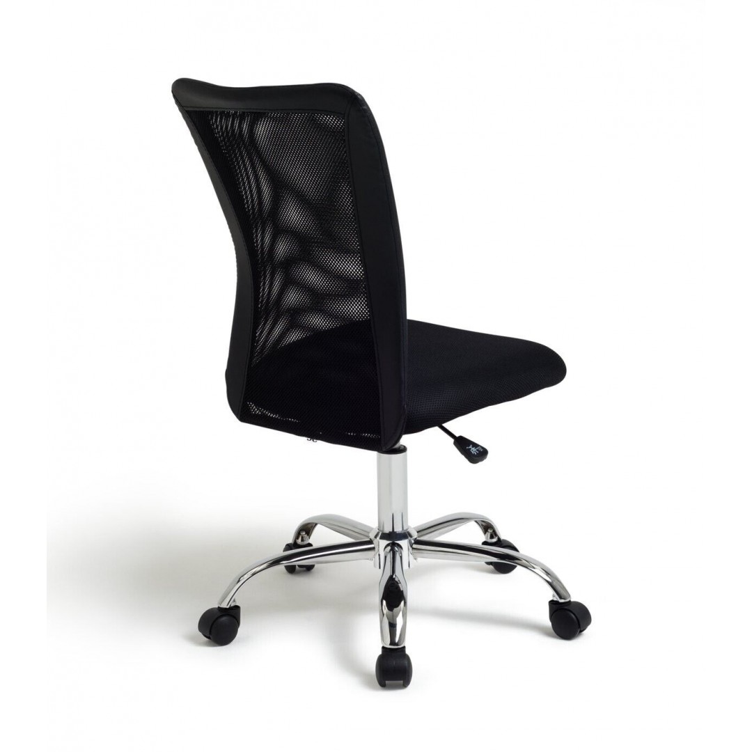 Reade mesh outlet office chair