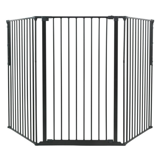 Scandinavian Pet Configure Extra Tall Gate