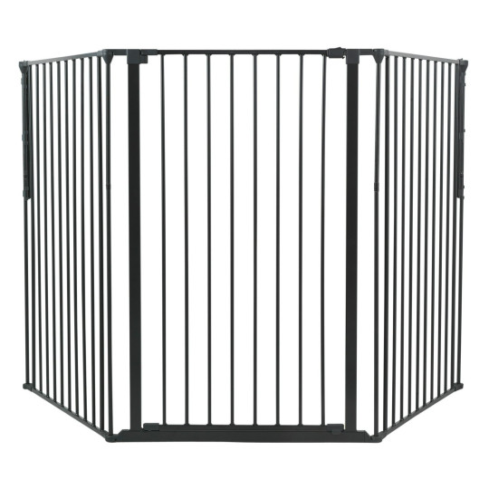 Scandinavian Pet Configure Extra Tall Gate | Pet Barrier Gate