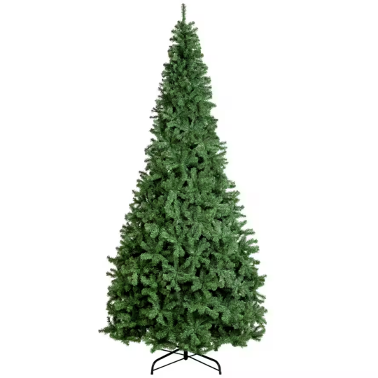 12ft Christmas Tree