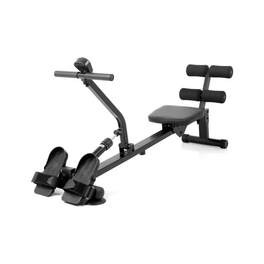 Opti Multi Rowing Machine