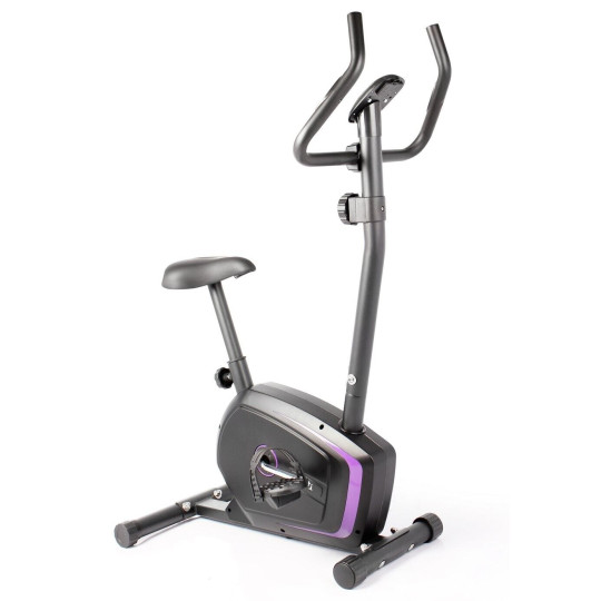 Opti Magnetic Exercise Bike