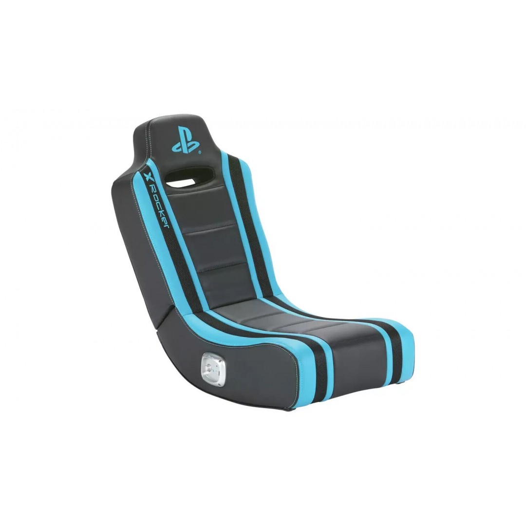 Playstation floor outlet gaming chair