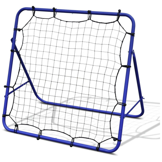 Sunsport 100cm Football Rebounder