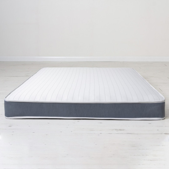 Devon Essentials Mattress - Double (S)