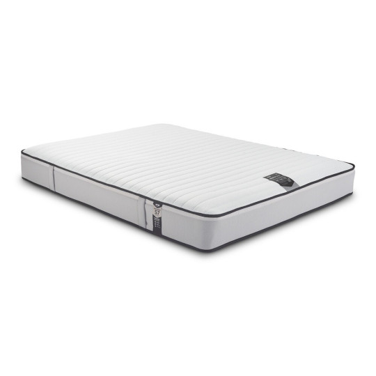 Benchmark S7 Tri‑brid Ultimate Support Mattress Kingsize Mattress