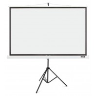 Acer 82 Inch Tripod Projection Screen