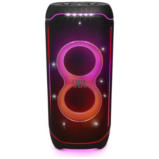 JBL PartyBox Ultimate Party Speaker