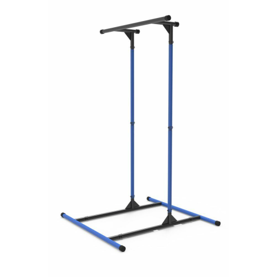 Pro Fitness Portable Pull Up Rack ( B Grade 21826 )