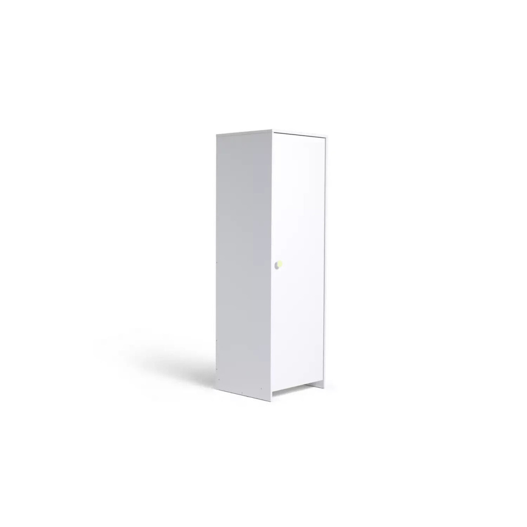 Juno 1 door wardrobe discount