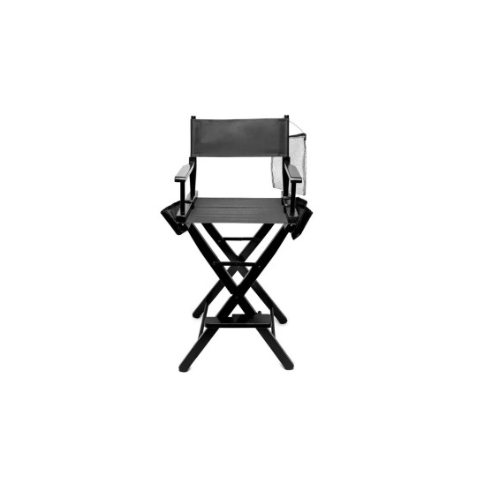Rio Professional Makeup Chair