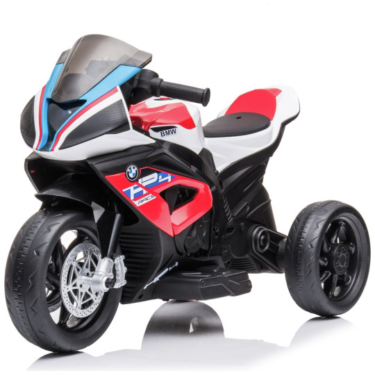 BMW HP4Trike | BMW Kids Sport Trike