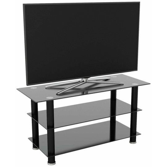 Living Room Furniture at JD Furniture UK ⇒ Shop Quality Furniture JD