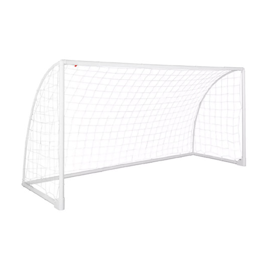 Opti 8 x 4ft PVC Football Goal