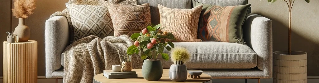 The best Furniture stores in Manchester